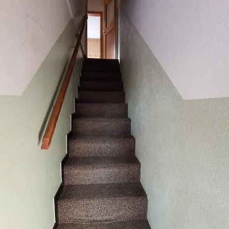 1 Bedroom In Capolago *